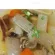 เยื่อไผ่​ เห็ดเยื่อไผ่​ อย่างดี​ ตราอานิ​ ไม่ฟอกสี ปลอดสารพิษ นำเข้า เเบรนด์ที่คนจีนนิยมใช้ ถุง100​กรัม​