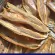 ปลาแห้ง ถุง500กรัม ปลาช่อนทะเล Dried Fish 500g