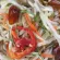 Wanalee - Dried Papaya Salad Dried Papaya Salad