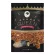 5 packets, original roasted chilies, original formula/little oil/little spicy/truffle/Tom Yum Mala