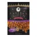 5 packets, original roasted chilies, original formula/little oil/little spicy/truffle/Tom Yum Mala
