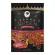 5 packets, original roasted chilies, original formula/little oil/little spicy/truffle/Tom Yum Mala