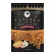 5 packets, original roasted chilies, original formula/little oil/little spicy/truffle/Tom Yum Mala