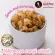 Chisit Wan, Ratchaburi, Tao Tao, good grade, housewife, buy 3 cheaper than tight, fresh, sweet, crispy, crispy