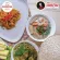 Bamboo shoots, boiled hygiene, nonsense, bamboo shoots, boiled lines, housewives, buy 3 cheaper