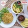 Bamboo shoots, boiled hygiene, nonsense, bamboo shoots, boiled lines, housewives, buy 3 cheaper