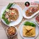 Chisa Wan, Ratchaburi, Tao Tao, good grade, housekeeper, buy 12 cheaper Fresh, juicy, sweet, crispy