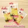 Bamboo shoots, boiled hygiene, nonsense, bamboo shoots, boiled pieces, sliced ​​pieces, housekeeper, buy 3 cheaper