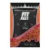 Crispy roasted chilies, Clean Fit Fit Fit Fit, Drama, Queen, 7.5 grams, Pack 6