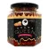 Drama, Queen, Roasted Chili, Crispy Salted Eggs, 180G, 12 bottles