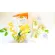Freeze Dried Freed Dried Rice, 30,90G, Ya Fruit