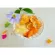 ผลไม้กรอบรวม Vacuum Fried Mixed Fruits ตราบีฟรุ๊ต