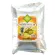 ผลไม้กรอบรวม Vacuum Fried Mixed Fruits ตราบีฟรุ๊ต