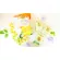 Freeze Dried Freed Dried Rice, 30,90G, Ya Fruit