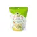 Sticky rice, coconut milk, free durian, 90 grams of durian Feeling delicious like eating glutinous rice, coconut milk, durian