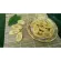 Crispy bananas are made from crispy bananas through modern processes. Delicious, useful 40 grams