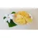 Durian Chip Durian Durian Chip 250 g, selected durian Slide into thin sheets, crispy, crispy, crispy, crispy, crispy