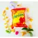 Sit or disturb us. Processed into a spicy, delicious, sweet, chewy, 120 grams.