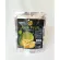Freezed jackfruit, Ya Ya Fruit, here we use good grade jackfruit that is selected from the Chanthaburi farmers' gardens.