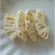 Pineapple Freeze Dried Pineapple