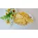 Durian Chip Durian Durian Chip 250 g, selected durian Slide into thin sheets, crispy, crispy, crispy, crispy, crispy
