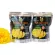 Mango Freeze Mango, Mango Freeze Dried, Ya Fruit is made from cooked mangoes. Complete nutritional value