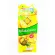 Durian, A Durian Chip frame Slide into thin sheets, crispy, crispy, crispy, tasty 200 g
