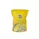 Durian, free durian, adding cashews, noodles, natural sweet, delicious, good, good, 5 -star OTOP products, complete value