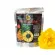 สับปะรดฟรีซดราย Pineapple Freeze dried ตราบีฟรุ๊ต ตราดสีทอง หวานกรอบ คงคุณค่าทาง อาหาร ได้อย่างดี อร่อย กรอบ ธรรมชาติ