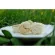 Durian, free durian, adding cashews, noodles, natural sweet, delicious, good, good, 5 -star OTOP products, complete value
