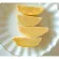 Mango Freeze Mango, Mango Freeze Dried, Ya Fruit is made from cooked mangoes. Complete nutritional value