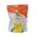 Freeze Dried Freed Dried Rice, Freeze Dried from the new style of the dessert, gives a delicious feeling like eating mango sticky rice.