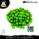 500g/pack peas, Garden peas seeds