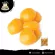 1KG/Pack, yellow peach, frozen, frozen, Frozen Yellow peach Cut Into Half