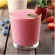 1KG/Pack Frozen Strawberry Frozen Strawberry