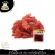 110G/PACK โนซึ ผักดองรวมมิตร "NOZUTSUKEMONO" JAPANESE RED PICKLED VEGETABLES