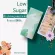 ⚡new 1 24 pineapple boxes, minimal pineapples Little sugar formula