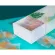 ⚡new 1 24 pineapple boxes, minimal pineapples Little sugar formula