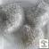 2 types of young coconuts, choose fresh coconut/young coconut, burn, juicy juice, new coconut, sell well, not outstanding.