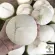 2 types of young coconuts, choose fresh coconut/young coconut, burn, juicy juice, new coconut, sell well, not outstanding.