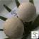 2 types of young coconuts, choose fresh coconut/young coconut, burn, juicy juice, new coconut, sell well, not outstanding.