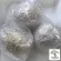 2 types of young coconuts, choose fresh coconut/young coconut, burn, juicy juice, new coconut, sell well, not outstanding.