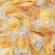 1kg dried pineapple factory