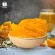 Dry mango 85 grams, mango, turmeric Little sugar recipe, delicious, easy to eat, dried fruit/fruit