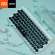 Xiaomi - Xiaomi Youpin LOFREE EH112S Dot Bluetooth Mechanical Keyboard