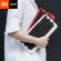 Xiaomi - Xiaomi YouPin Lofree EH112s Dot Bluetooth mechanical Keyboard