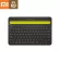 Xiaomi Youpin Logitech K480 Bluetooth Wireless Keyboard ( Xiaomi Ecosystem Product )