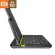 Xiaomi Youpin Logitech K480 Bluetooth Wireless Keyboard ( Xiaomi Ecosystem Product )