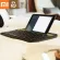 Xiaomi Youpin Logitech K480 Bluetooth Wireless Keyboard ( Xiaomi Ecosystem Product )