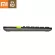 Xiaomi Youpin Logitech K480 Bluetooth Wireless Keyboard ( Xiaomi Ecosystem Product )